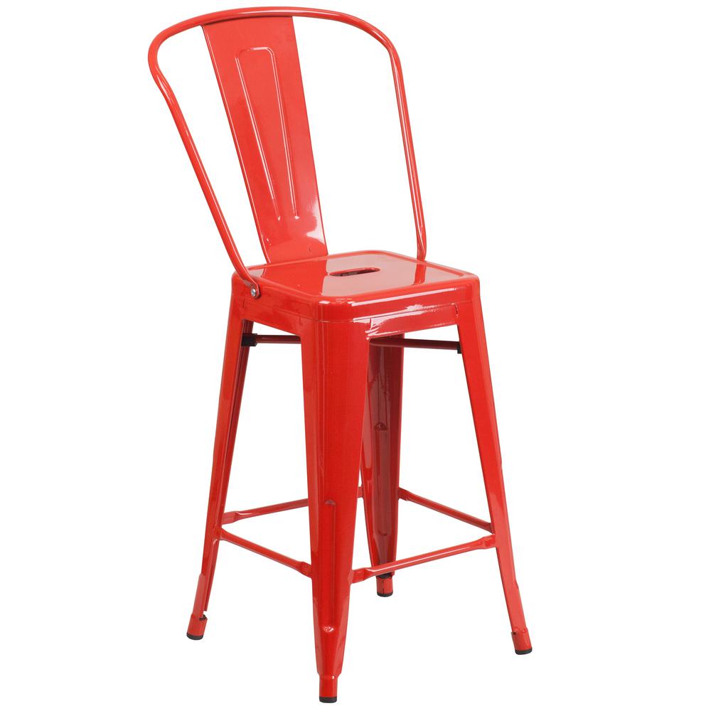 https://images.homedepot-static.com/productImages/6def8782-b4b5-4461-a59d-16db30f9941d/svn/red-flash-furniture-bar-stools-ch3132024gbred-64_1000.jpg