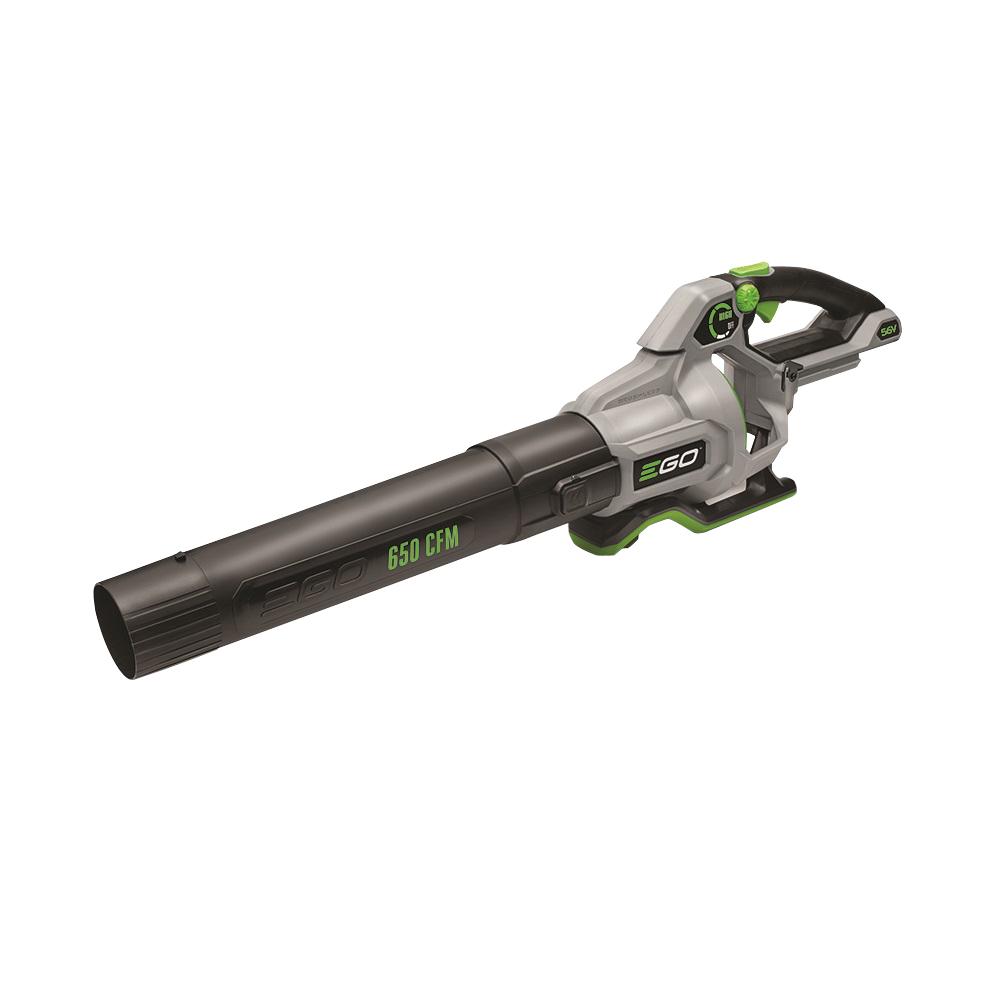 ego-cordless-leaf-blowers-lb6500-64_1000.jpg