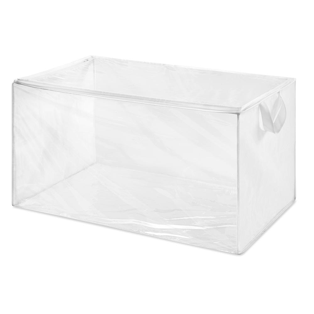 jumbo storage bags