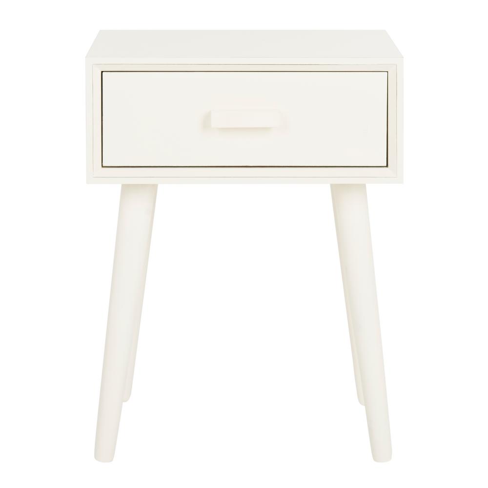 distressed white end tables round wooden lyle distressed white storage side table safavieh end tables accent the home depot distressed white end tables round wooden lyle distressed white storage side table safavieh end tables accent the home depot