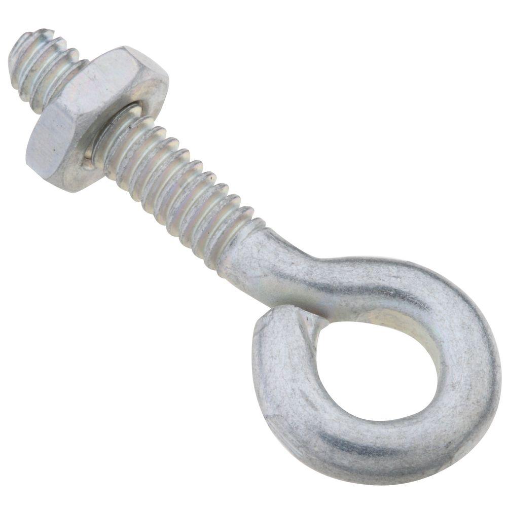 Eye Nut Home Depot Eye Nut Home Depot