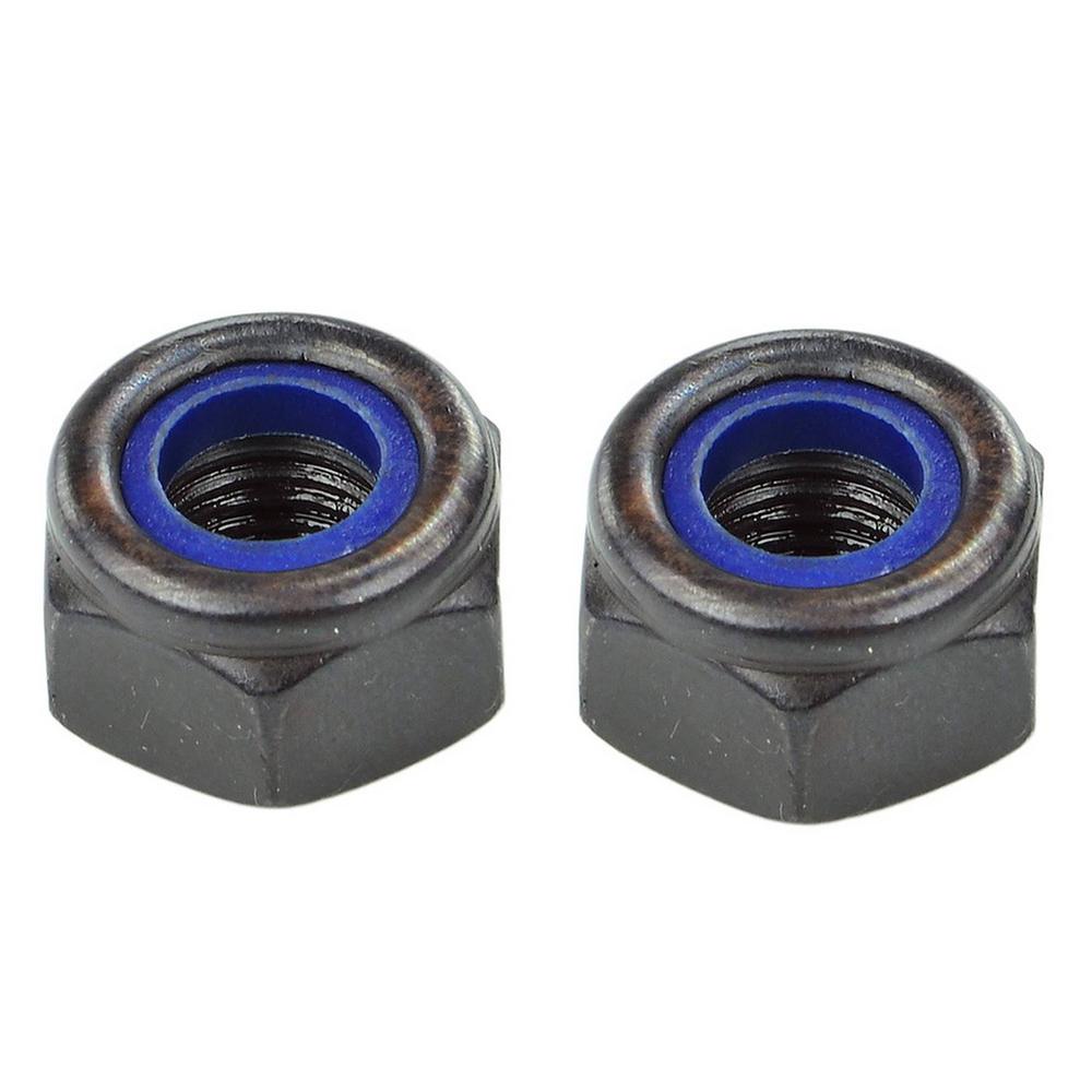 Mevotech MK80467 Suspension Sway Bar Link Kit