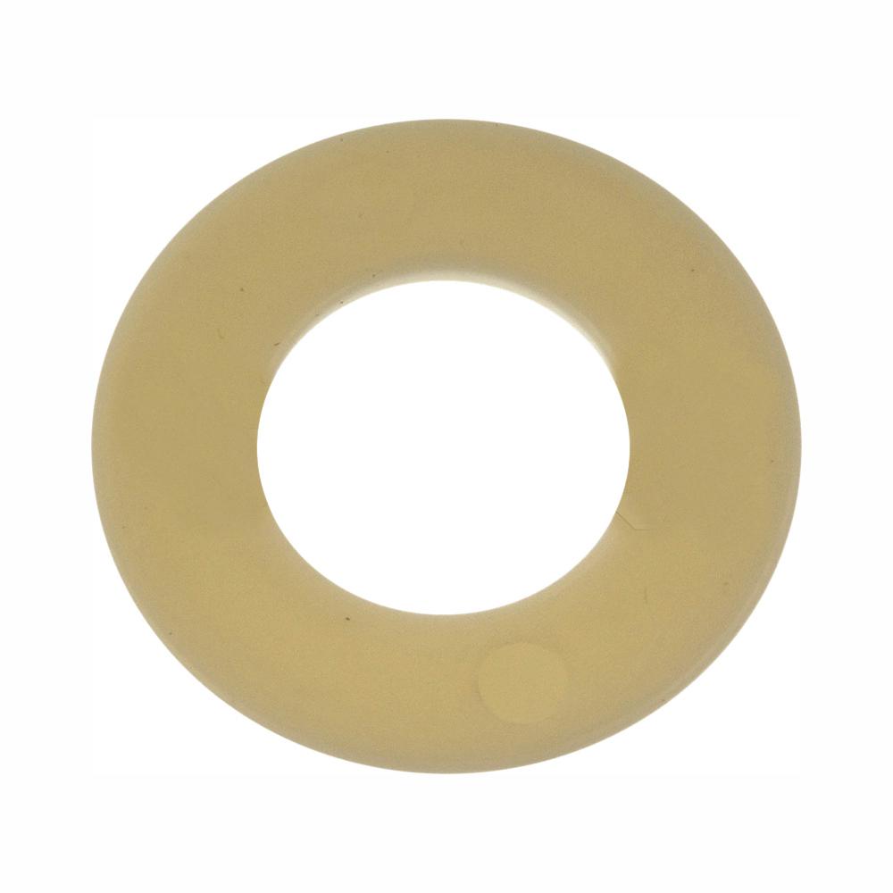 Autograde Nylon Drain Plug Gasket, Fits 1/2,M12 (1 In., 25mm Od)097