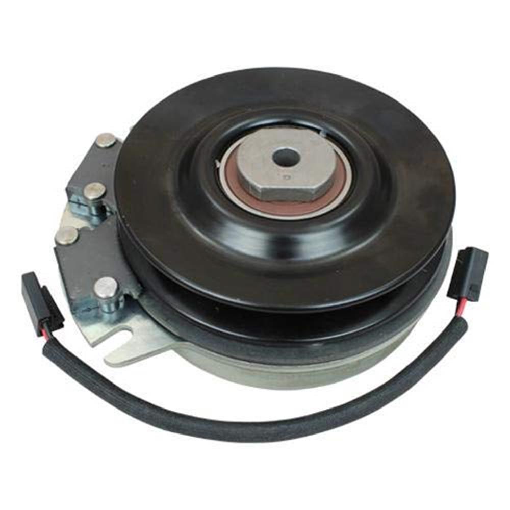 PTO Clutch For Scag 461398 with High Torque /& Replaceable Wire Harness