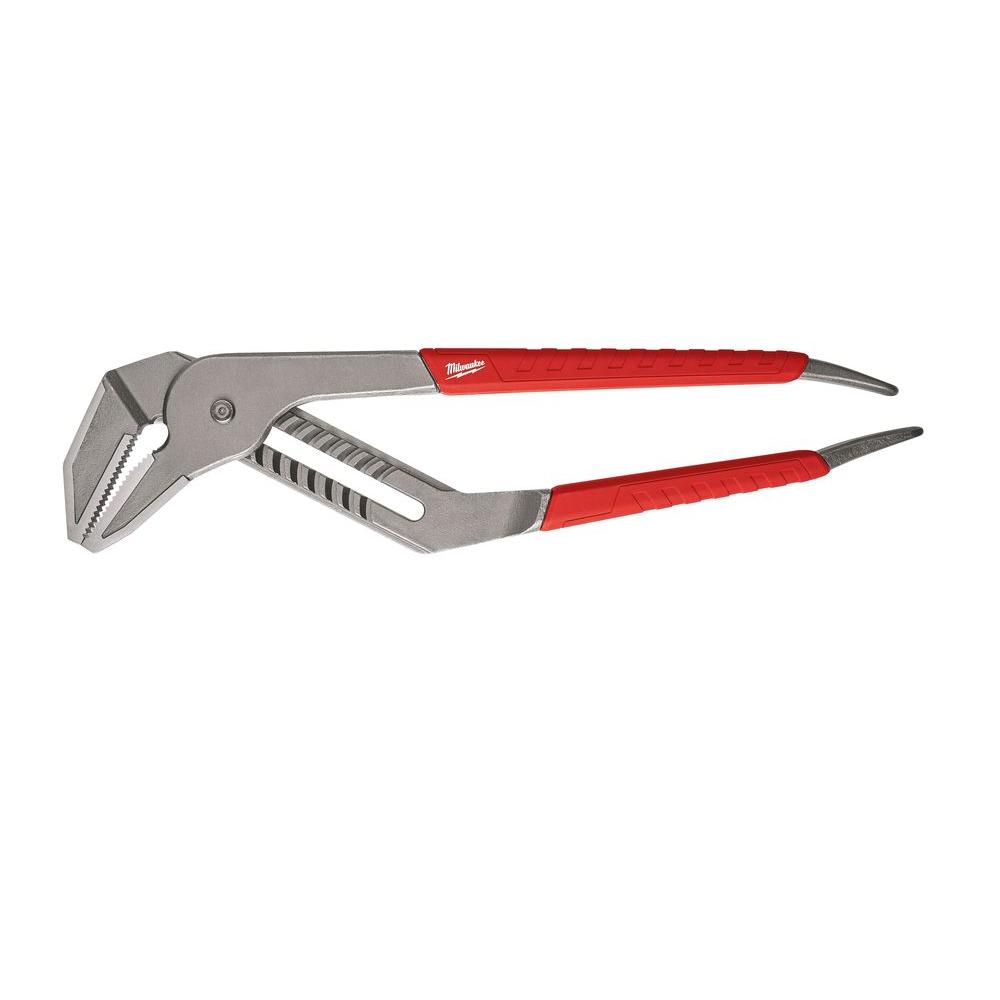 adjustable pliers home depot