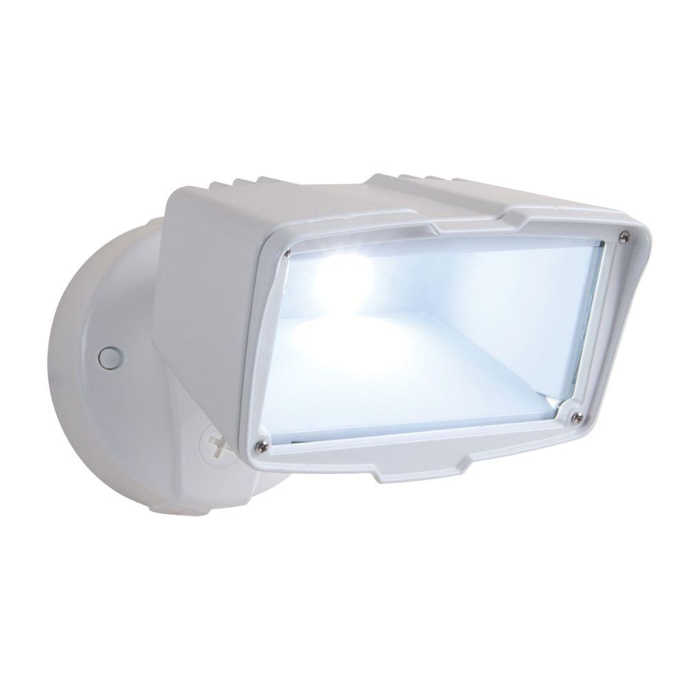 white led flood lights