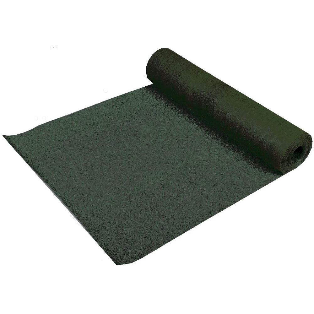 Tamko 36 In. X 36 Ft. Slate Surface Roll Flashing-4301027 - The Home Depot