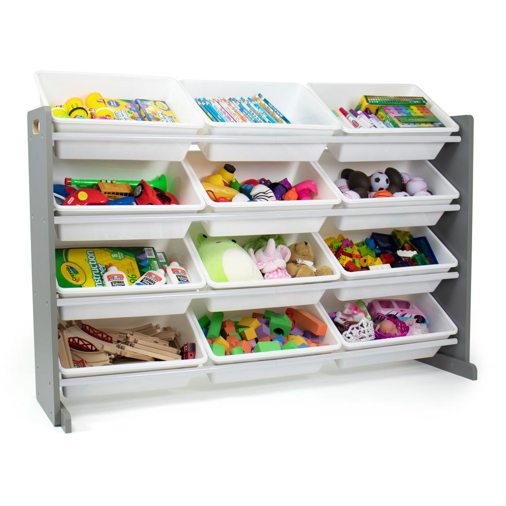 home depot kids storage