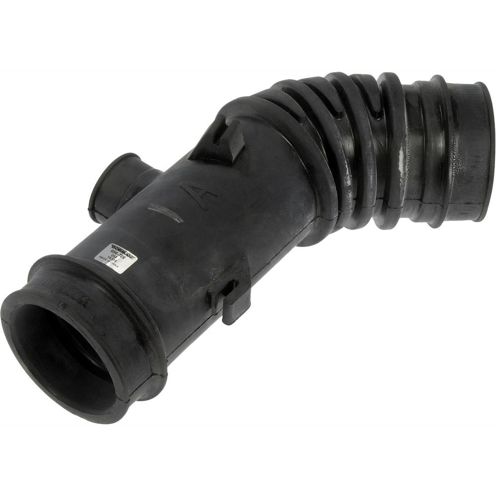 OE Solutions Engine Air Intake Hose 1993-1997 Toyota ...