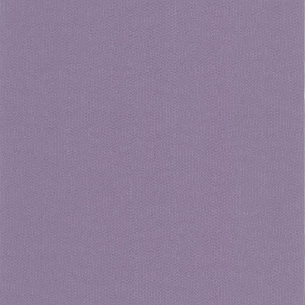 UPC 091212561786 product image for Brewster Wallcovering Marrakech Purple Wavy Herringbone Wallpaper | upcitemdb.com