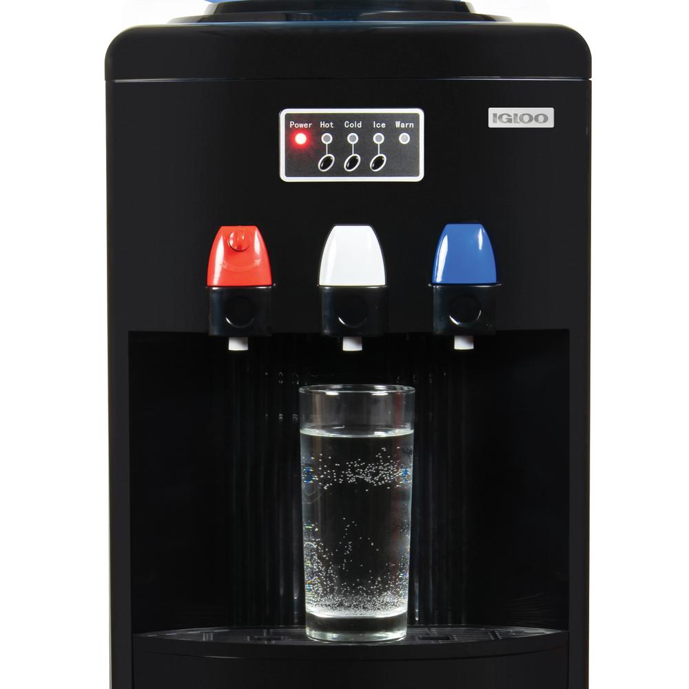 igloo water jug home depot