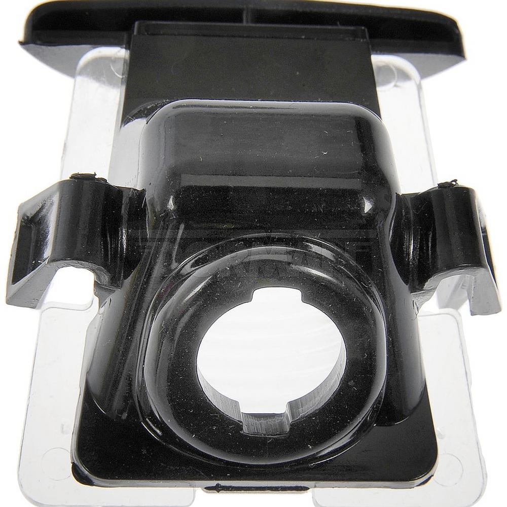 Dorman License Plate Light Lens68205 The Home Depot