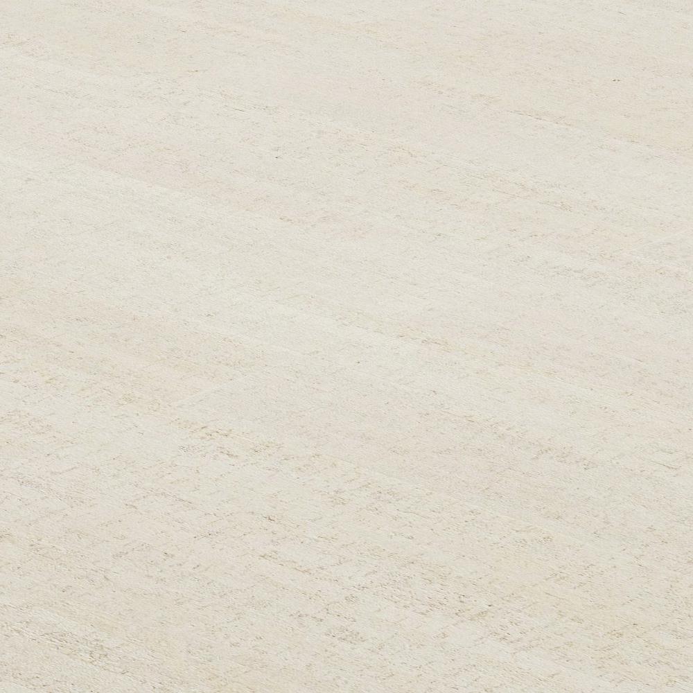 Heritage Mill Cork Flooring Pf9846 64 400 Compressed 