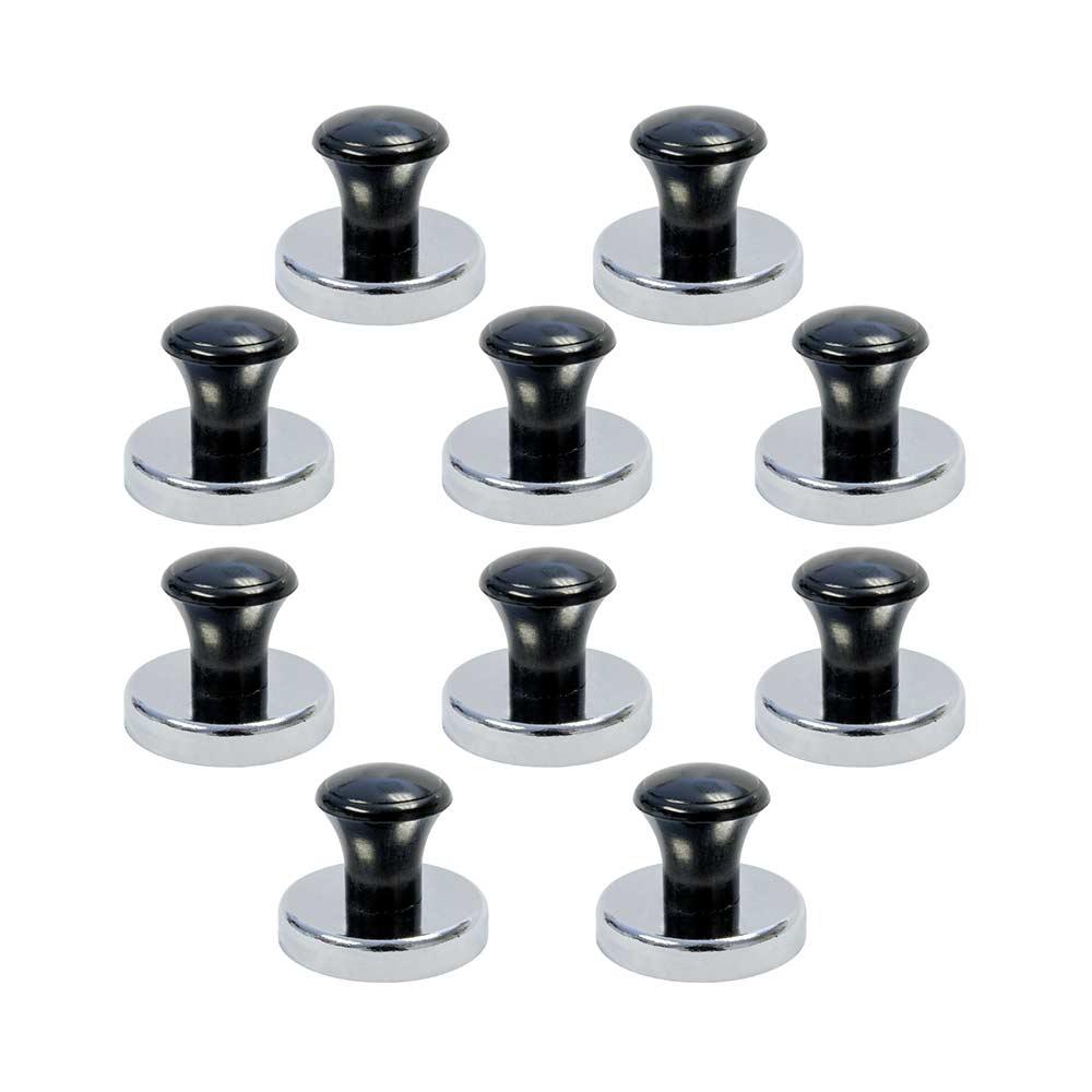 MAGMATE Print Holders (10Pack)PHMX1500PK10 The Home Depot