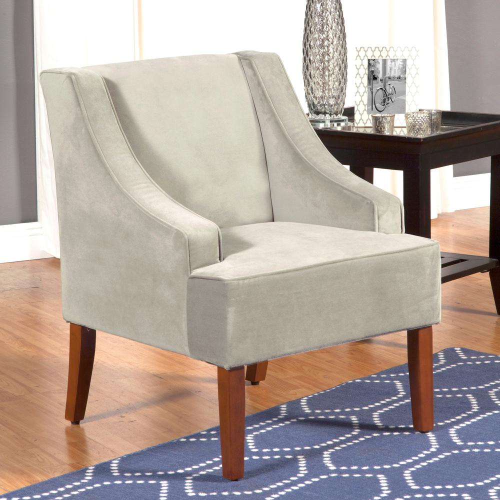 accent chairs with arms