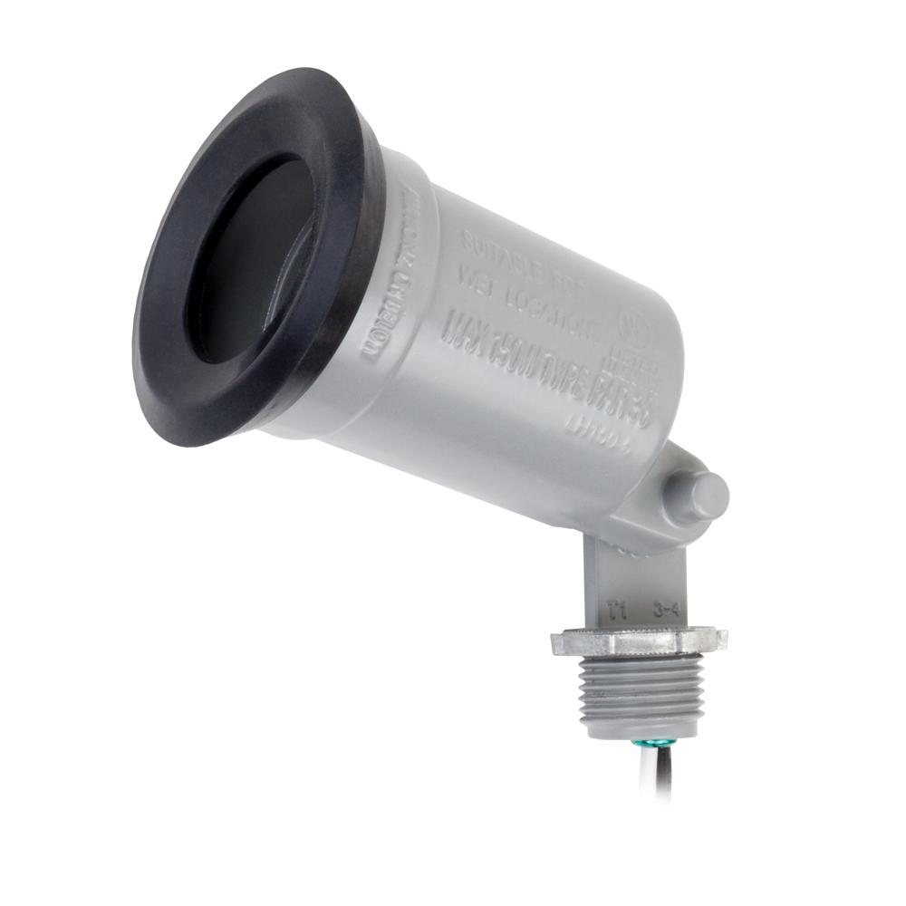 Commercial Electric Lamp Sockets Lamp Parts The Home Depot