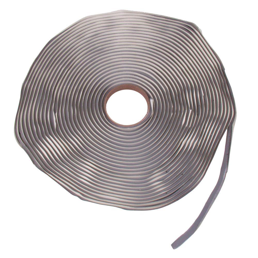 double sided rubber sealing tape