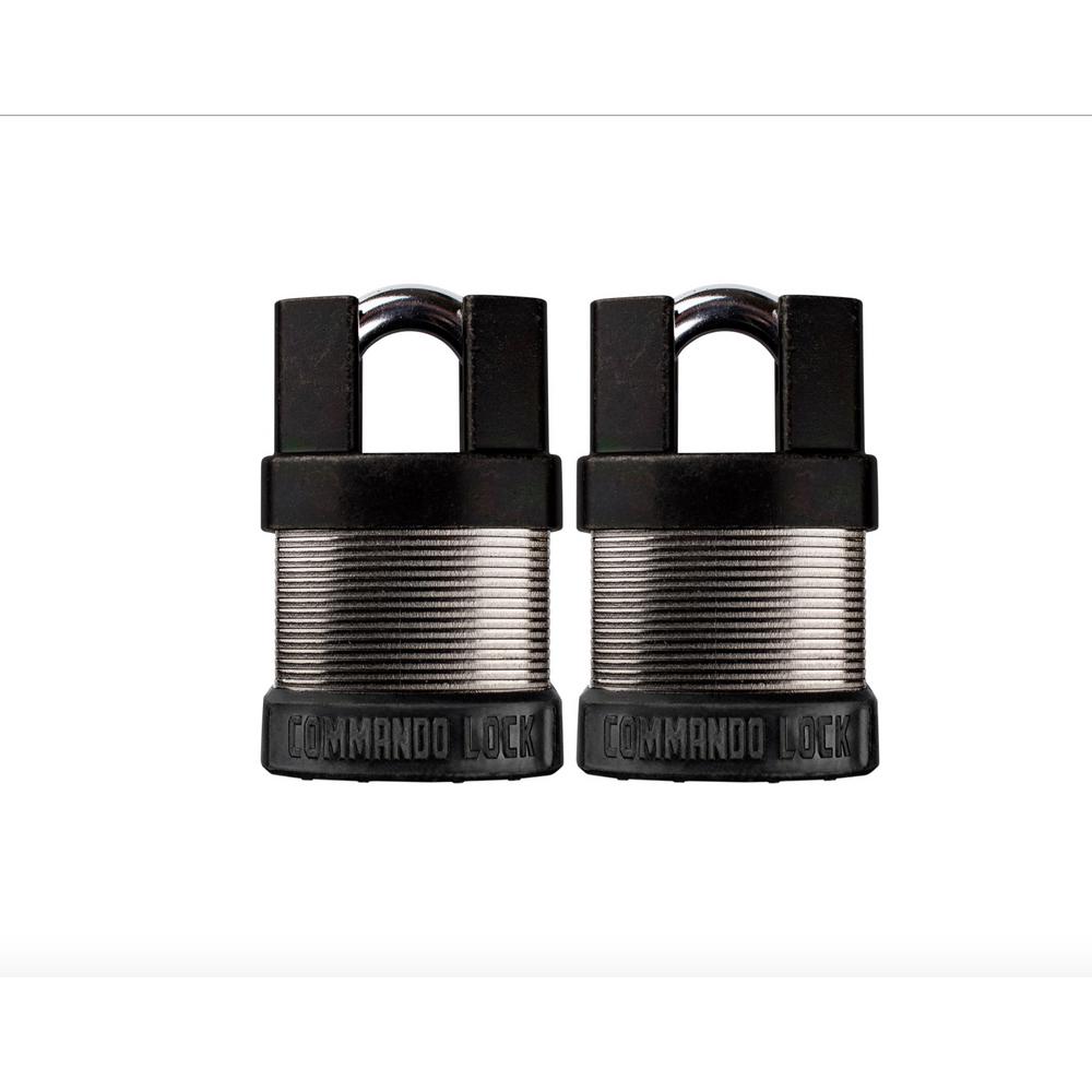 guard security padlocks