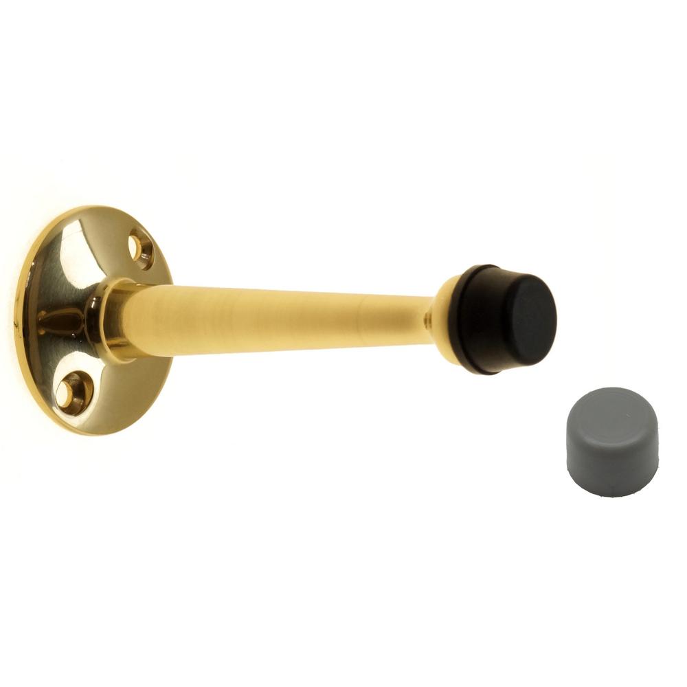 Barton Kramer 3 4 In Shower Door Bumpers Glide 2 Pack 305 The