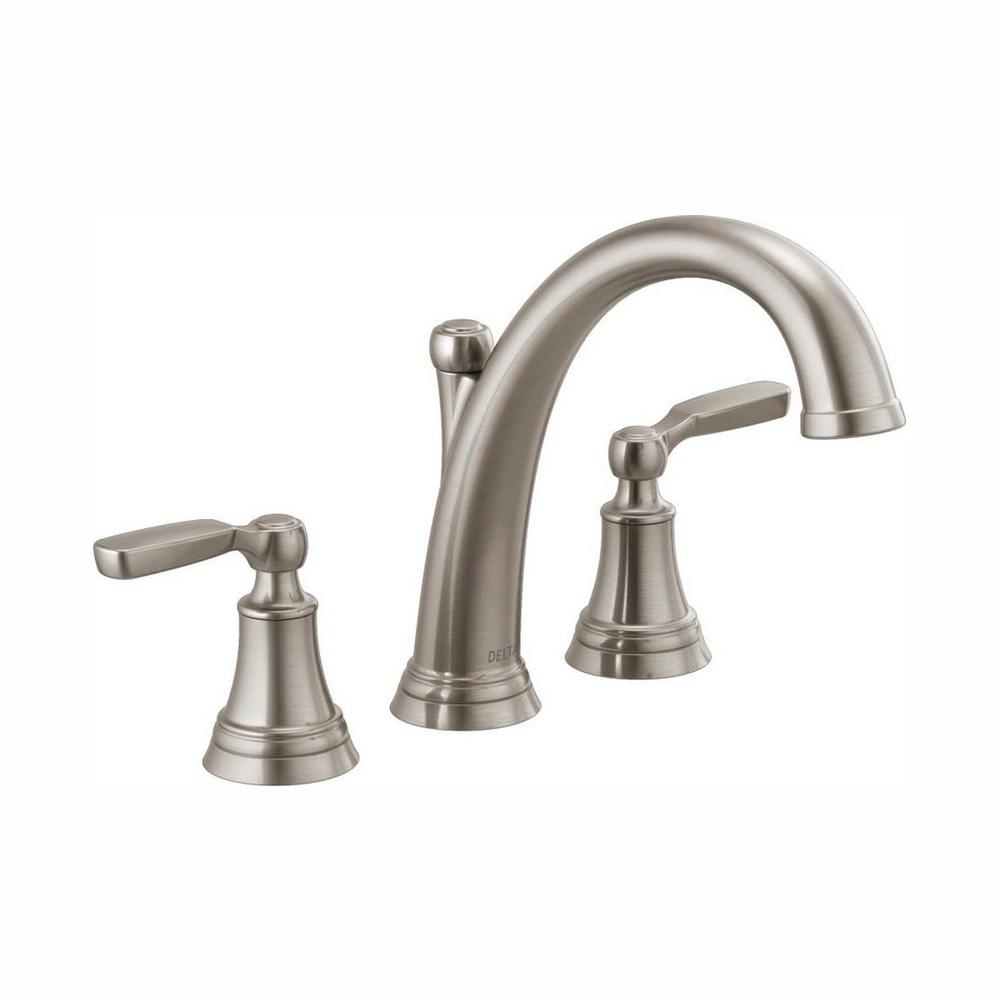 Tools & Home Improvement Toilets & Toilet Parts Peerless Pottery K7160