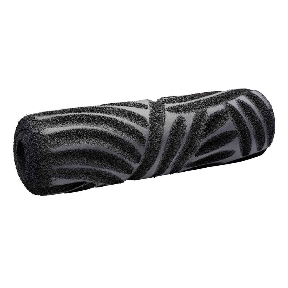 ToolPro Basket Weave Texture Roller Cover-TP15181 - The ...