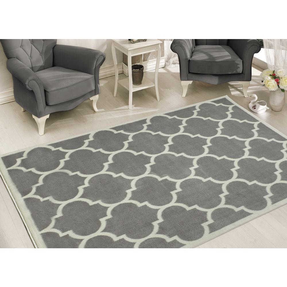 Home Depot Area Rugs 8 X 10 Pictures