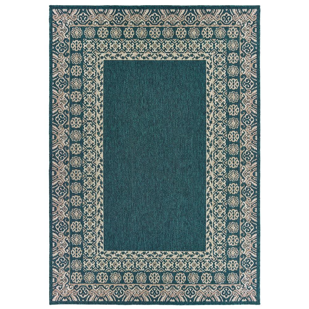 10 X 13 Outdoor Rugs The Home Depot