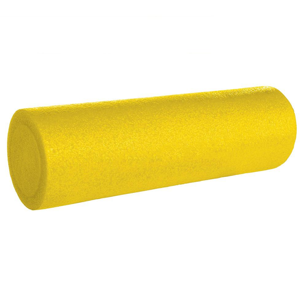 UPC 074345361072 product image for Weider Foam Roll | upcitemdb.com