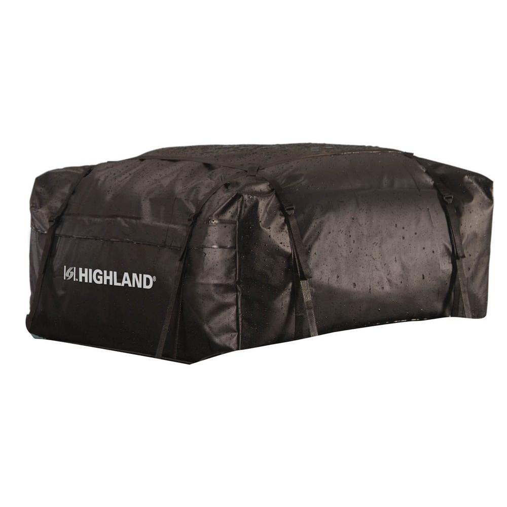 cargo bags for sale