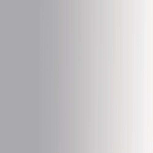 Designers Fountain Essence 3 Light Chrome Interior Incandescent Bath Vanity Light 6693 Ch The Home Depot