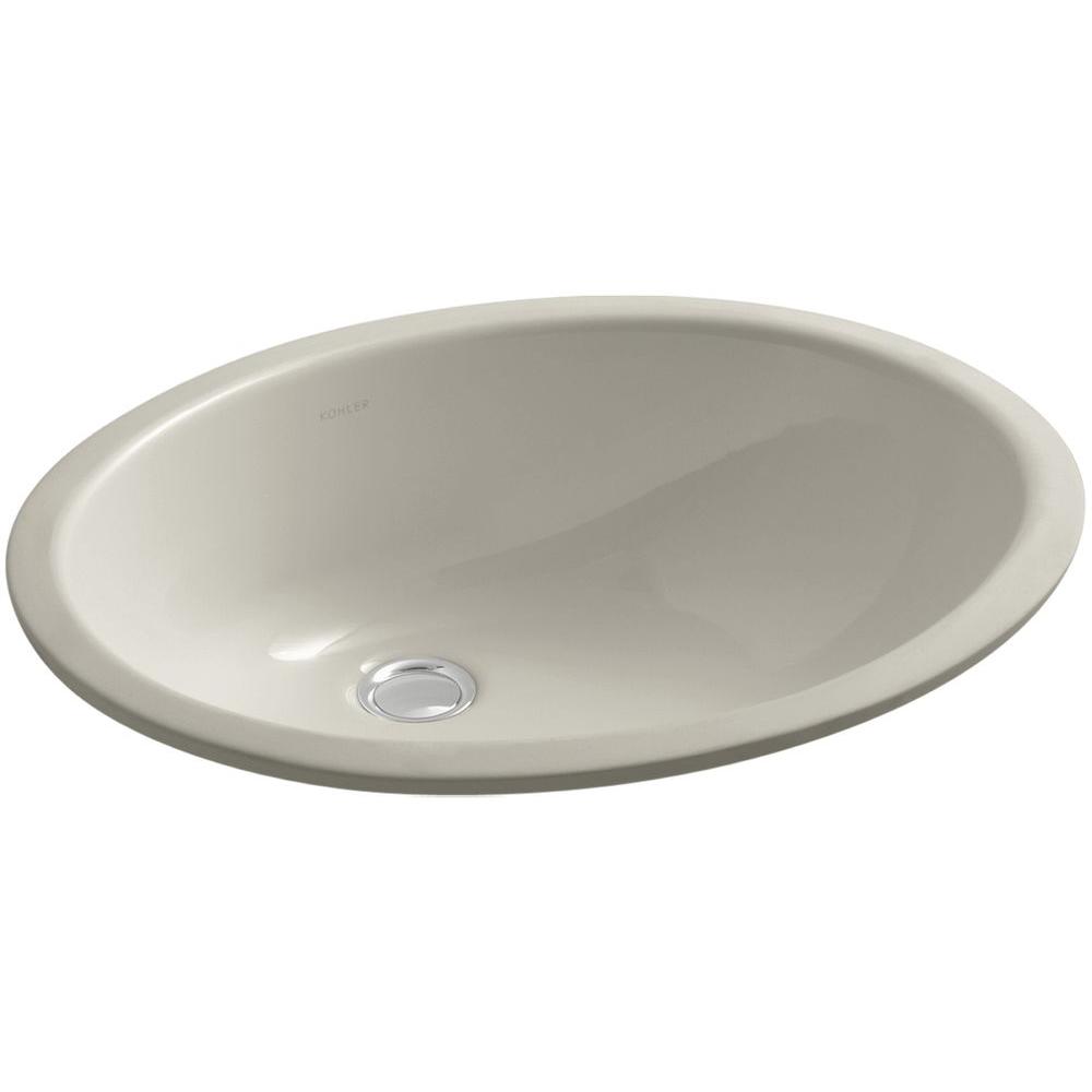 Kohler Undermount Bathroom Sinks Reviews kohler caxton vitreous china undermount bathroom sink in white Kohler Undermount Bathroom Sinks Reviews kohler caxton vitreous china undermount bathroom sink in white