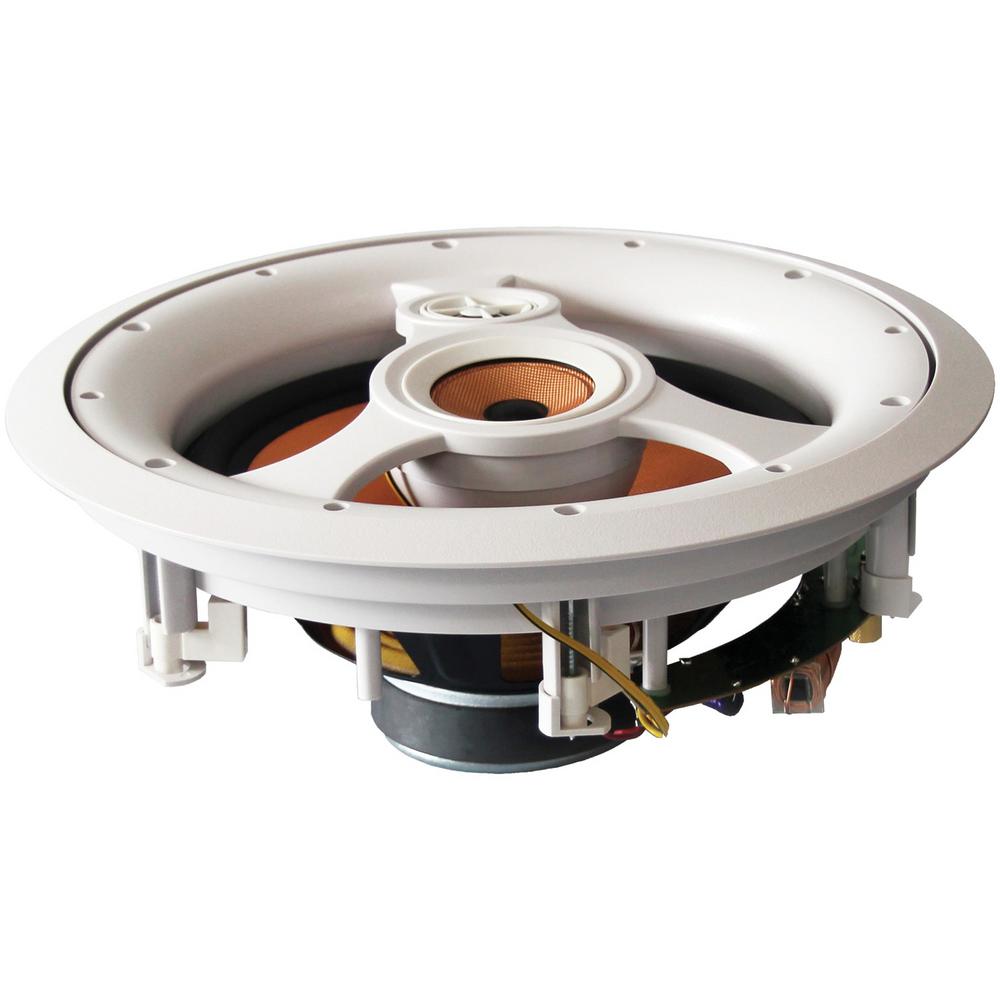 speaker cloth home depot