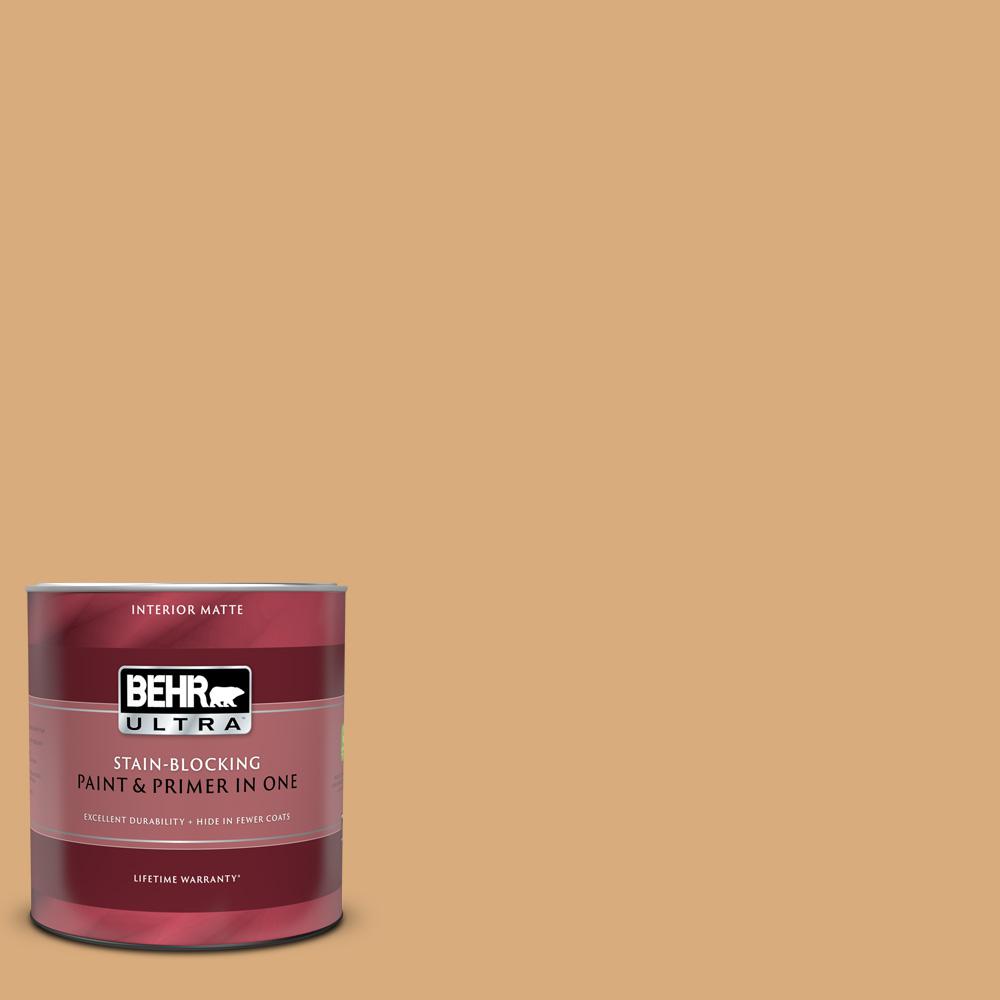 Cork Paint The Home Depot