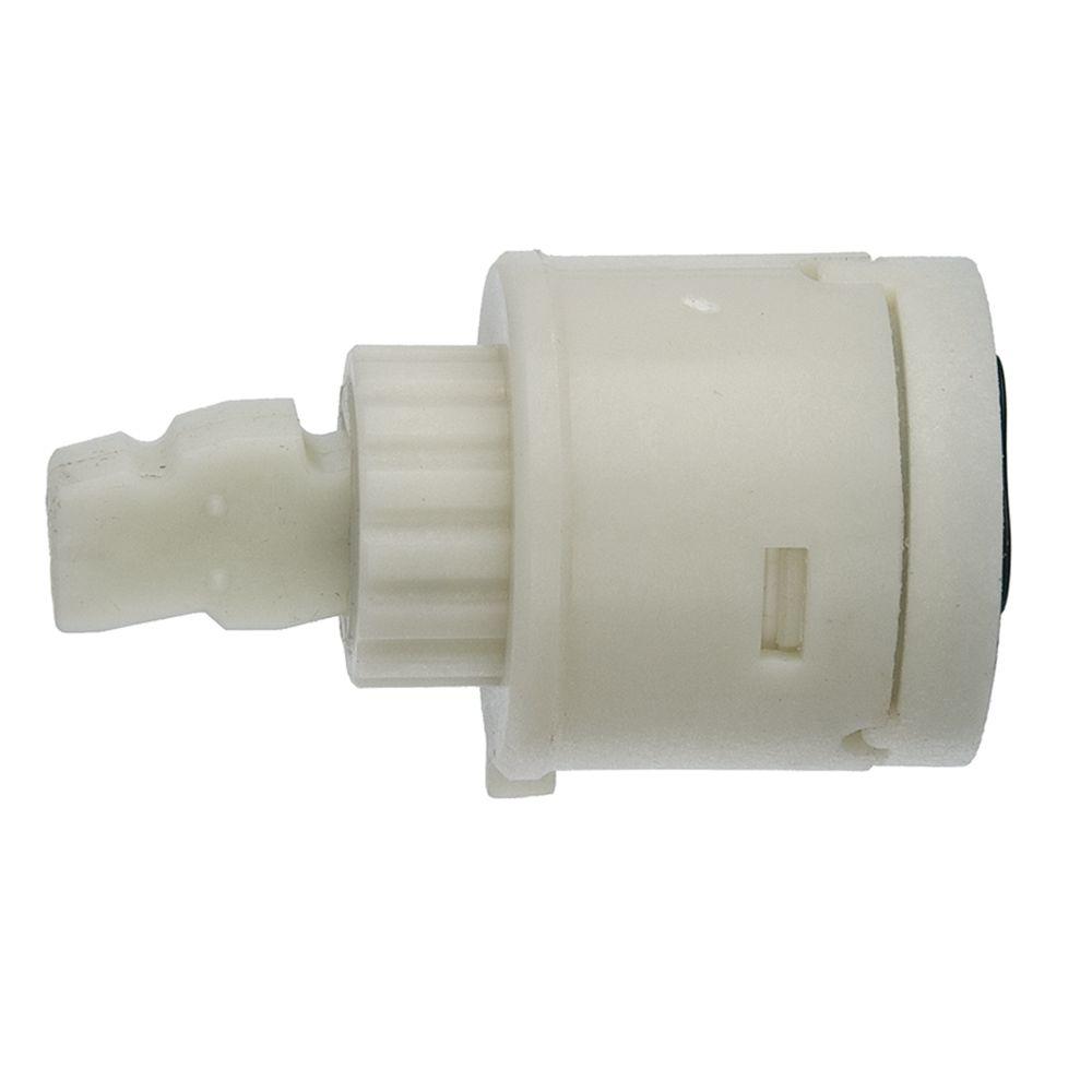 Danco Hot Cold Cartridge For Price Pfister Kitchen Sink Faucets
