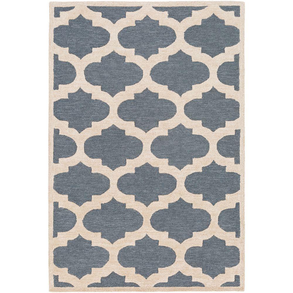 8 X 11 Area Rugs Rugs The Home Depot