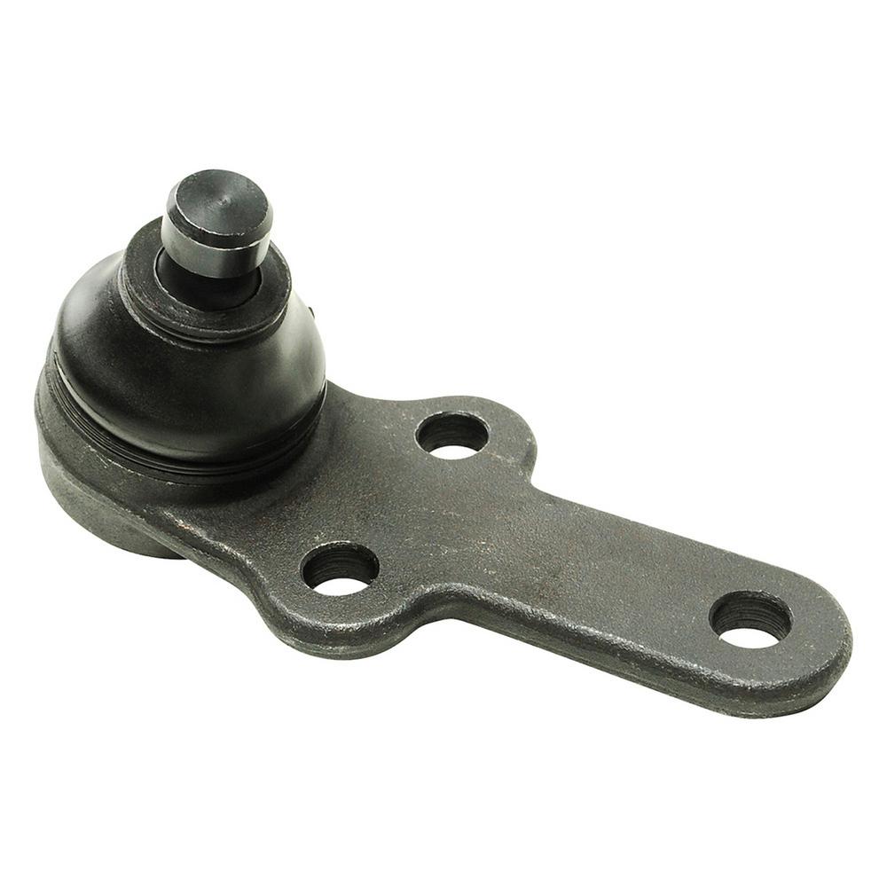 Mevotech Original Grade Suspension Ball Joint 20032004 Ford Focus 2.3L