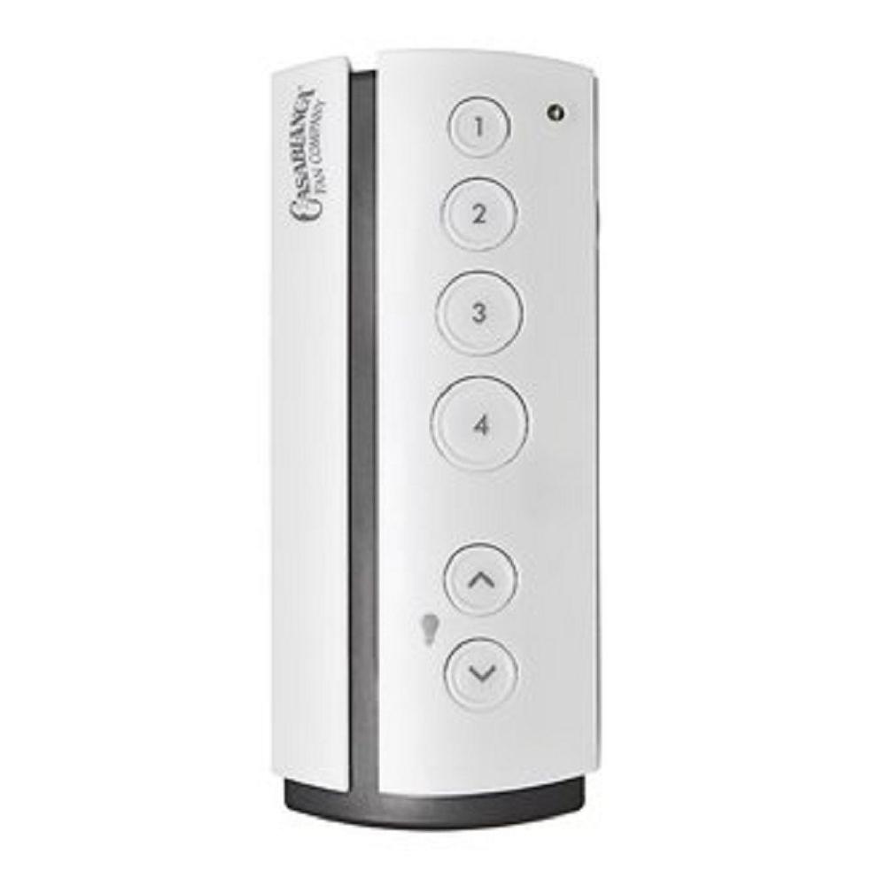 Kichler Ceiling Fan Remote Model Uc7206t Shelly Lighting