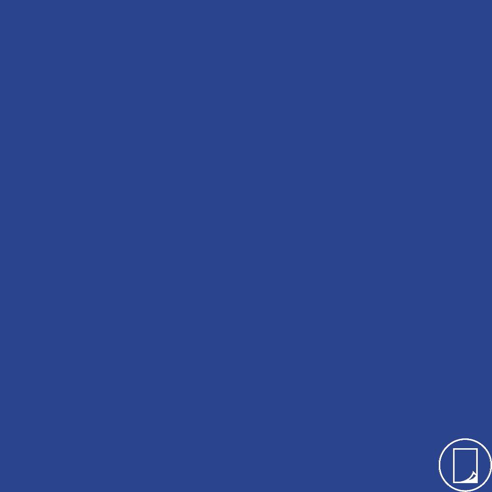 lapis blue