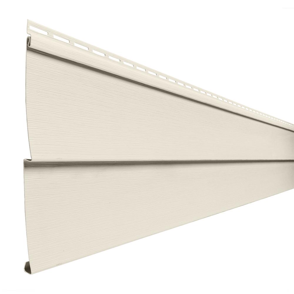 Siding Samples Siding The Home Depot