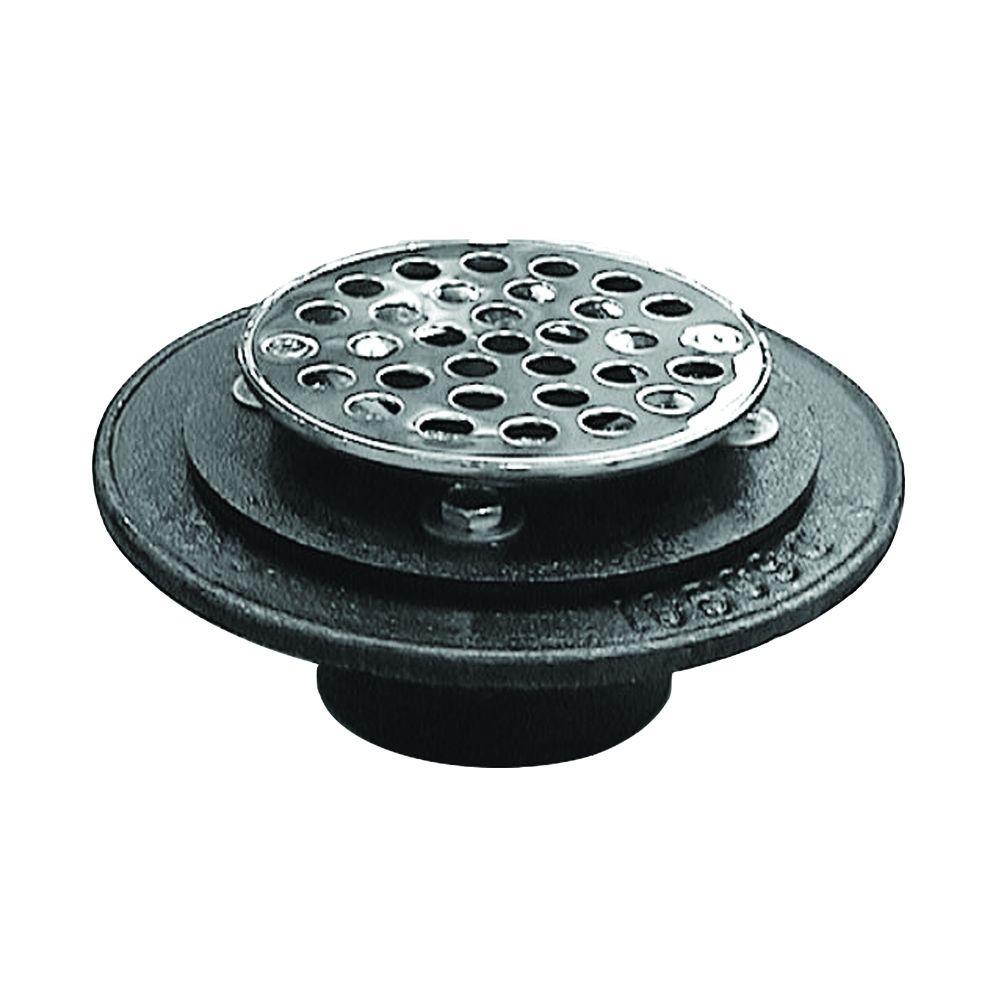 6-3-4-in-push-on-shower-drain-d60199-the-home-depot