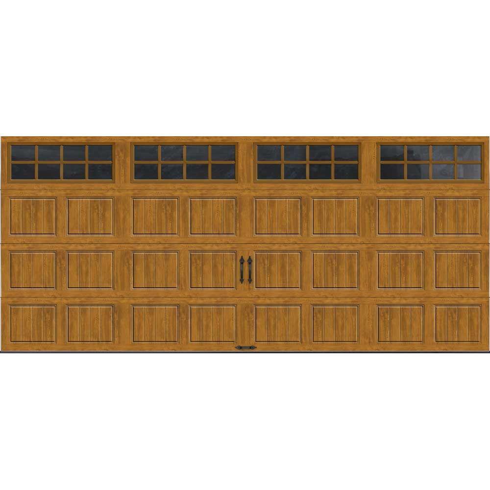 Minimalist Garage Door Prices At Home Depot with Electrical Design