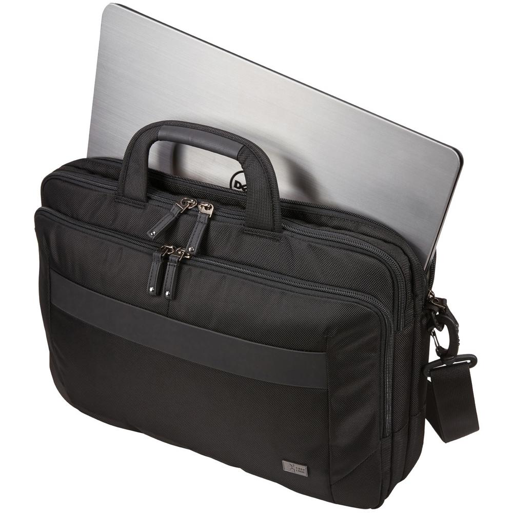 laptop hard case bag