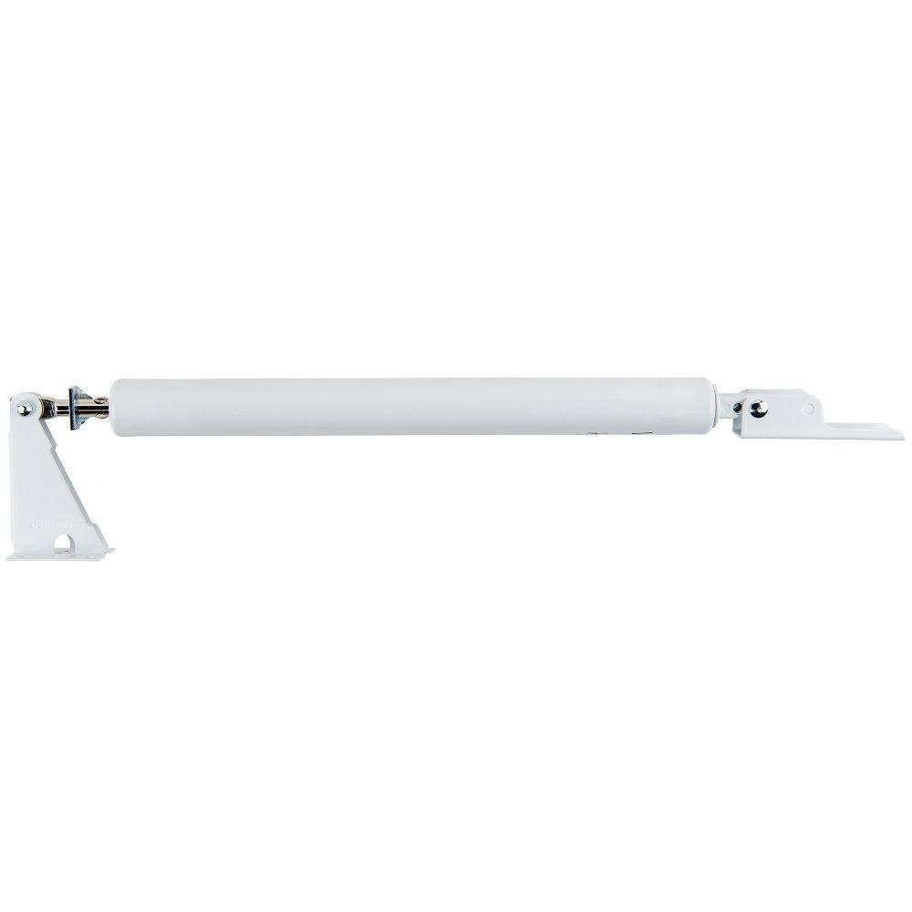 door screen closers closer storm hardware hydraulic duty wright depot medium