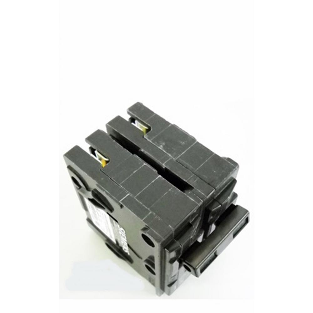 Ge 30amp Single Pole Type Qp Circuit Breaker