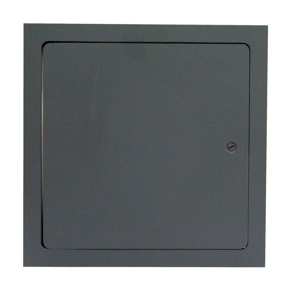 Access Panels For Drywall Home Depot Wall Design Ideas