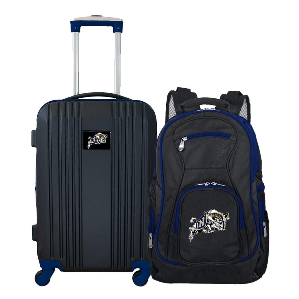 us navy luggage