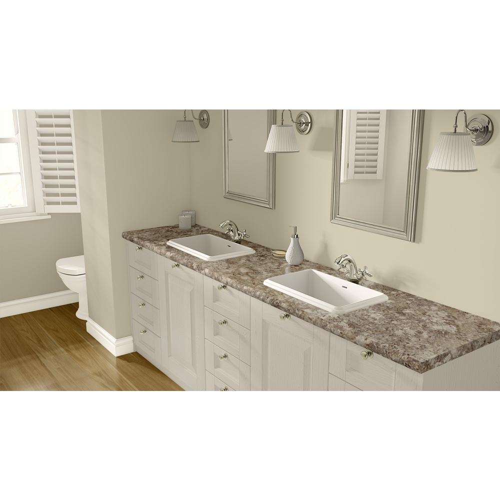 Wilsonart 5 Ft X 12 Laminate Sheet In Autumn Carnival With Laminate Sheet In Autumn Carnival