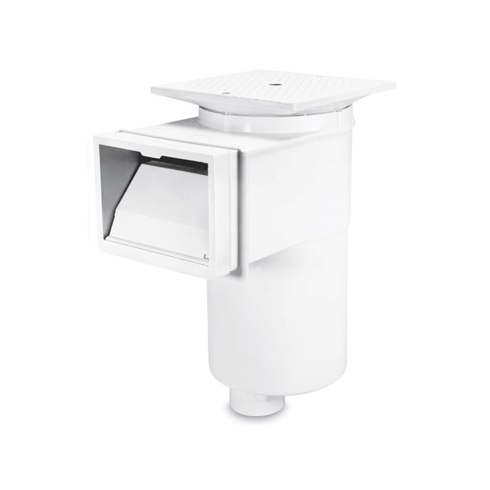 Hayward SP1082 Auto Skim Series Automatic Pool Skimmer Cleaner with