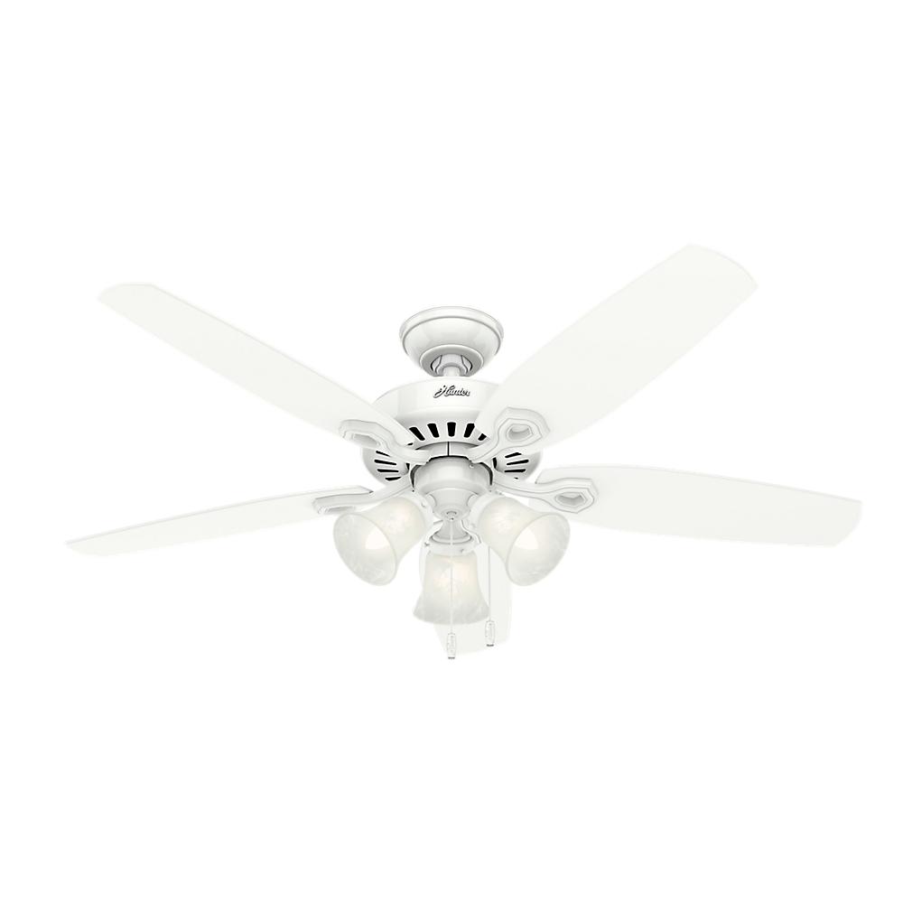 Builders Best Ceiling Fan Light Kit Mycoffeepot Org Builders Best Ceiling Fan Light Kit Mycoffeepot Org