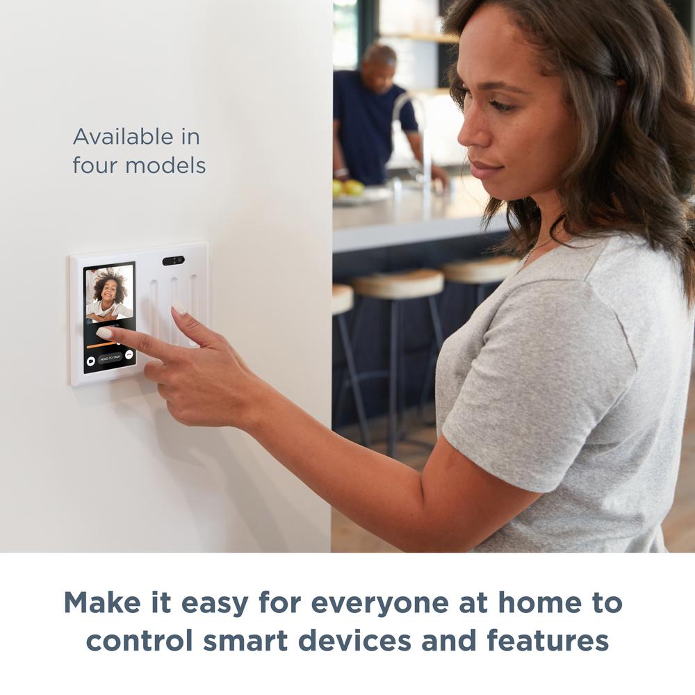 home assistant brilliant